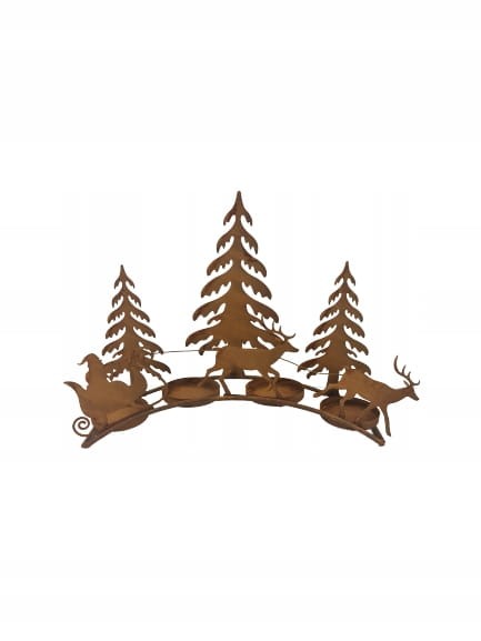 726cb088d64d09cb172f8c482362d2ad