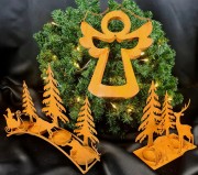 9d54f863f4a8220bcc36f6b35ecb8aa8