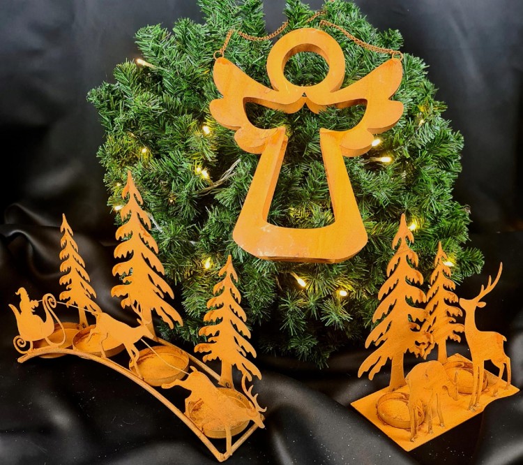 9d54f863f4a8220bcc36f6b35ecb8aa8