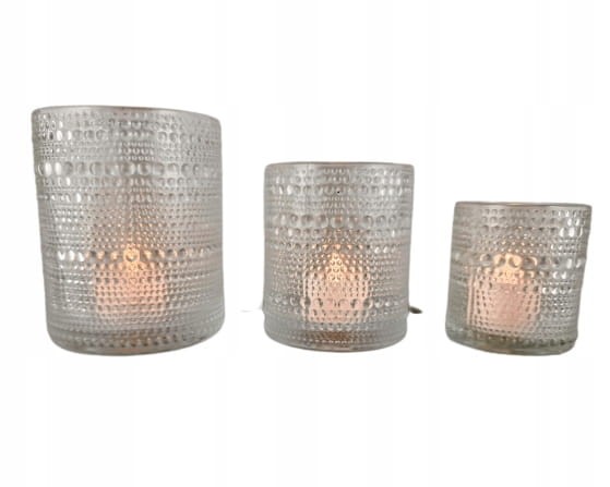 3b9cf55ea8276b45dad1ff1287e9e0b3