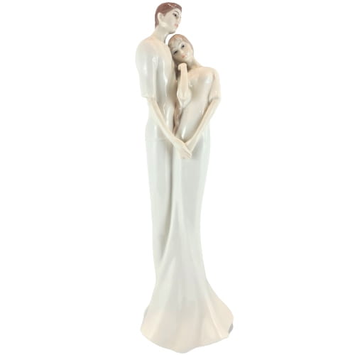 55a659bf5bfdaf431174c405989ef139