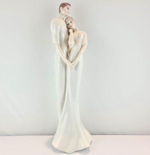 a62e274c83cf06b3461b5d62805b161d