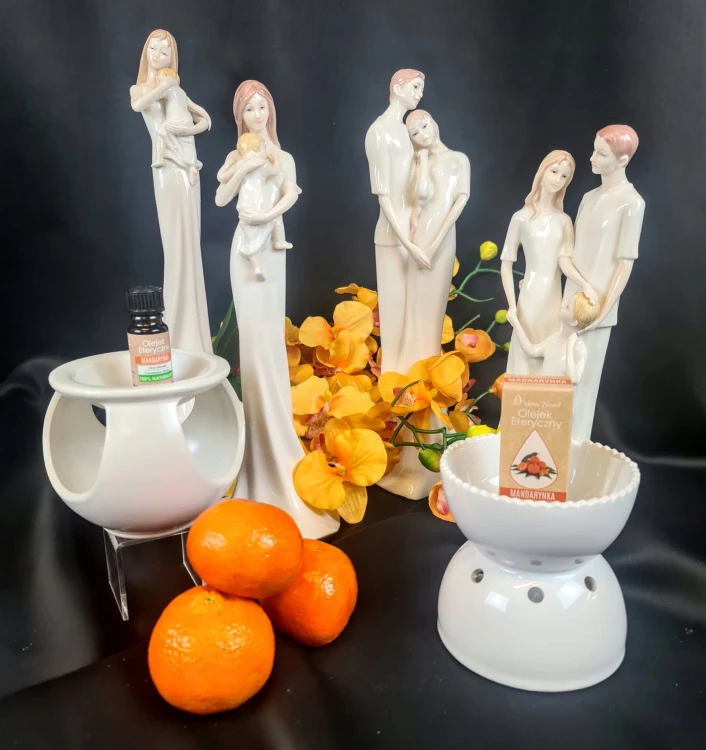 0e4007a1cd2477e39965628bd5d70ca0