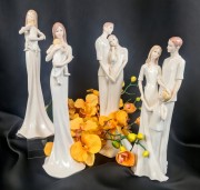 818e11af753061b5fc2e4a54e1b867b4