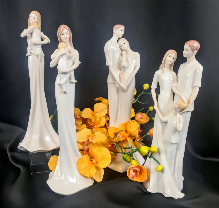 818e11af753061b5fc2e4a54e1b867b4