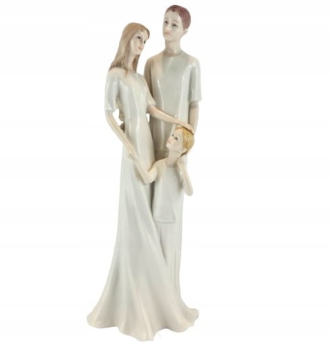 e520126c0769eaefb4e892651c44161a