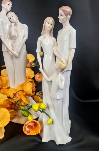 639a7a772ca224cea131121f21f2b1cc