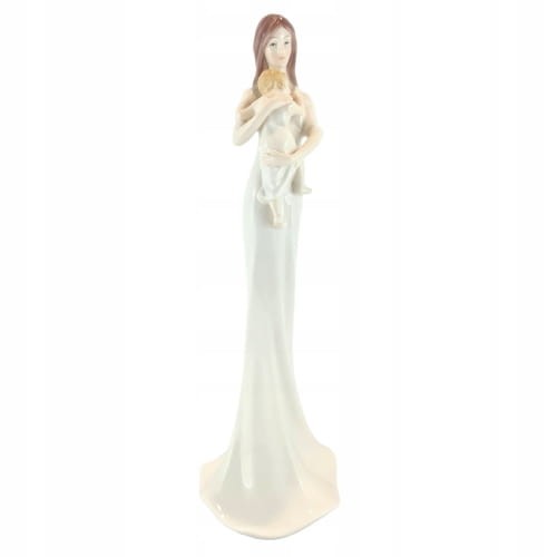 52f65dfe430fb71b981bb742506c7dc0