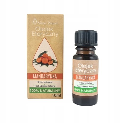 97194e509bf18965c8c8c0ccdf88ea60