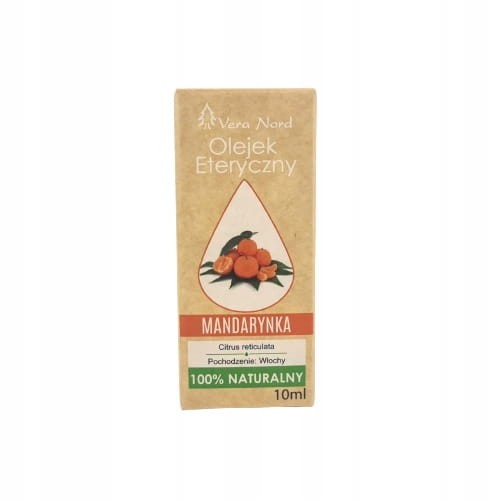 d1a03055c7a4cc6ee6e2ee65d1897dc7