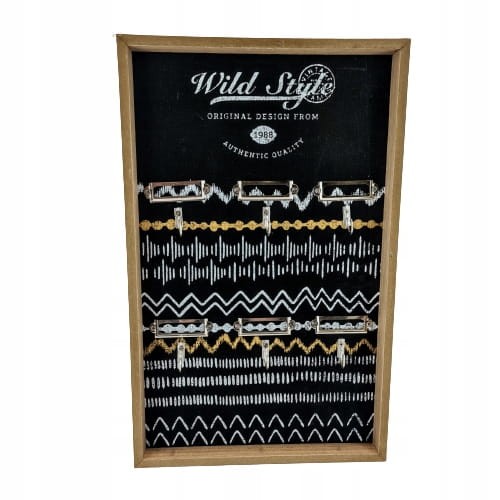 58a666eff9d058f671329cbbad210f32