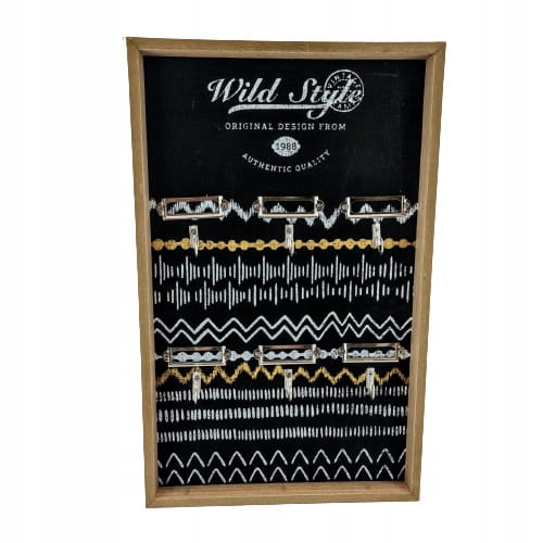 58a666eff9d058f671329cbbad210f32