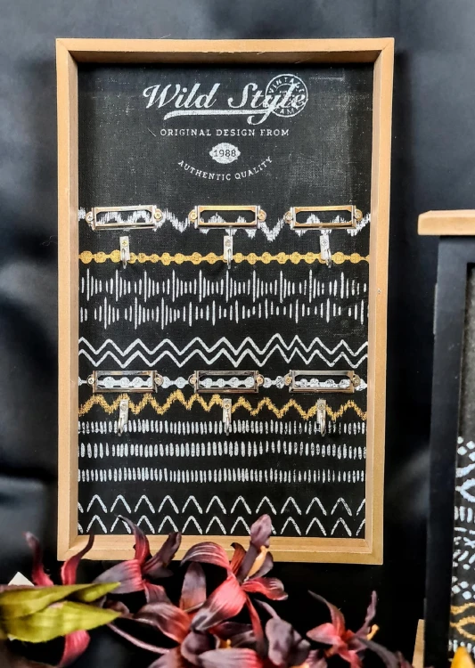 712b7ea6b44418509932d807c79021a1