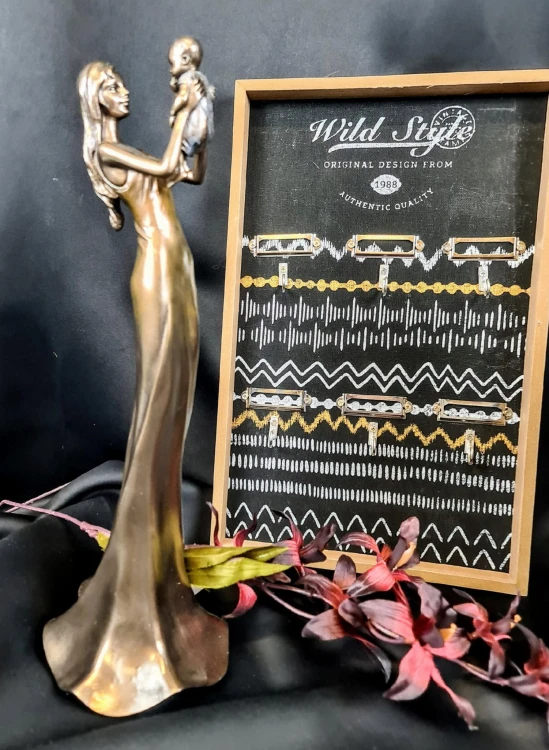 4e38a87e5ea97badd37561e0c3c8dc76