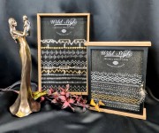 7c16743cac4d6014d4edfe97db78fb77