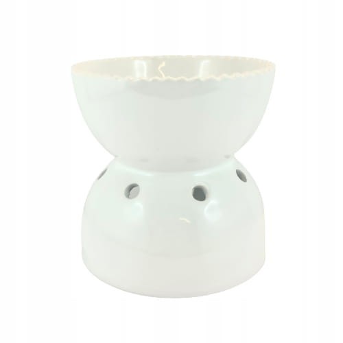 4159865c052701105ac12a3e8f3a3c54