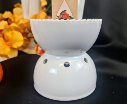 27157b99b6dc7e303be8e8c7bf9effd7