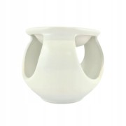 bff2f11443cc750935a54feb01ba6b08