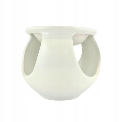 bff2f11443cc750935a54feb01ba6b08