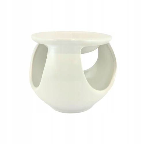 be9cc624ba6e38f4ba63d085eb59c19f