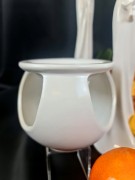 fb4ff265d0c2fa4767b02155b8004947