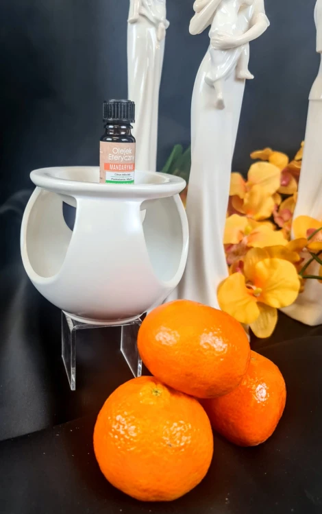 7c36cd8c57a837a3e106a89d0631bb42