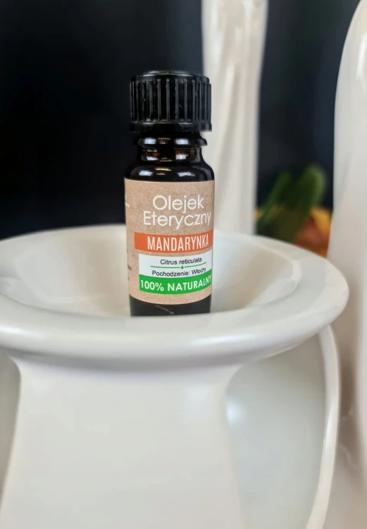 98a72724b26268291f5f446d27b29d27