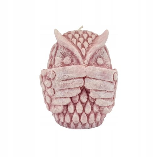 ca8efed30d633ff3fd08ed819e77d6c8