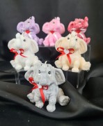 de0aa33e058a908b6bc17f644baacc03