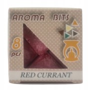 94a560c7c5623c72a071af227e9ad31c