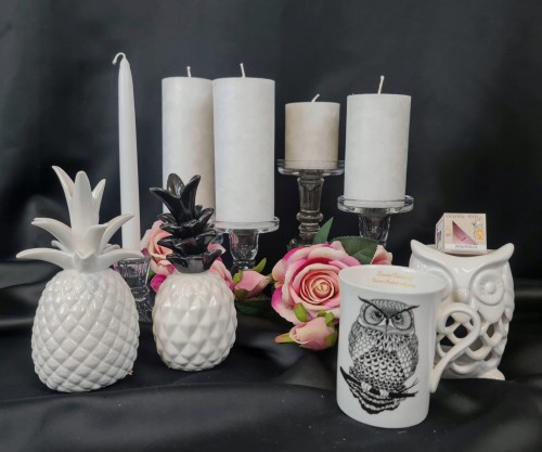 d973c54d4e9e5d59e405af203dd456ae