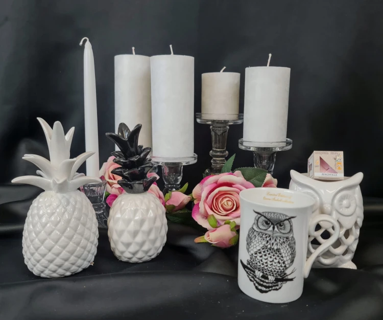 d973c54d4e9e5d59e405af203dd456ae