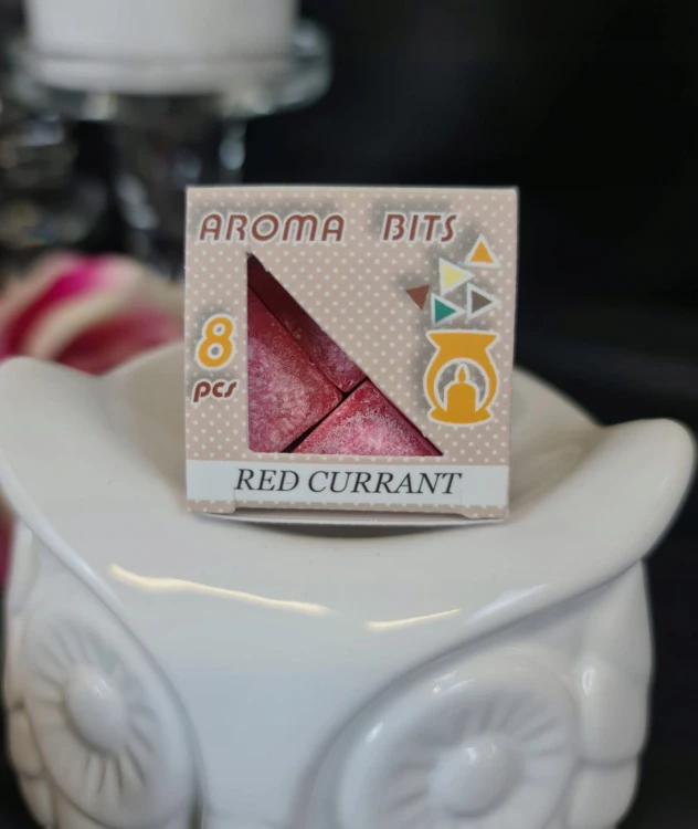 5ee540edb65418651f77c75add4f79df