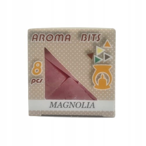 6af6b7629a9bc75bbff1abfba5443c5d