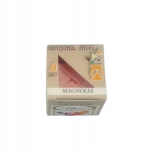 130bb365993e44a7c7adf424047e00b1