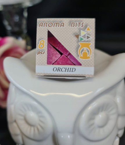 06e624f2e950cb5c7590128eaca3bd49