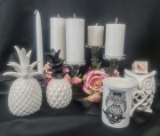 7c0776794386223e0b2dd85d94fdd615