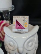 534cc64b93e52e0f3bacafda8fd9f8c0