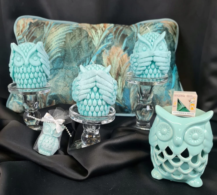 c29f74bd38519140f9d8af3c1e35aba5