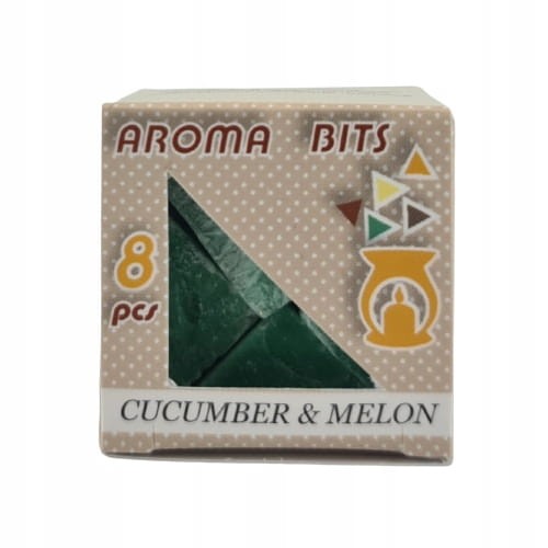 213f7ea8302a1e8dfabc2972d4cc4878