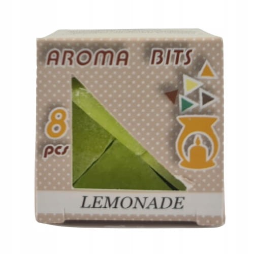 aa5166931eec0226bad3d7942bf6f6bc