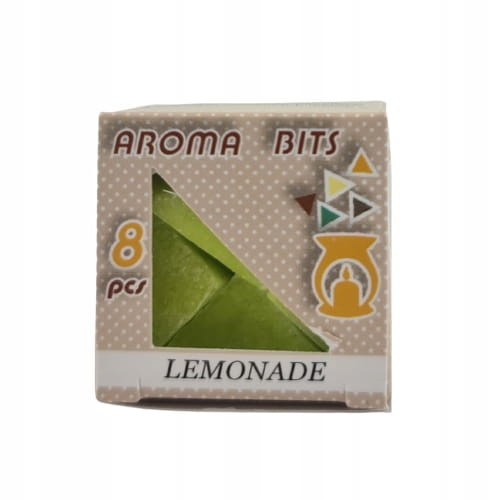 c53b4f86db5e2fce2b80521af299a398