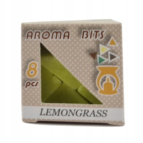 16586501e8163802e70bc97a52cd2fe4