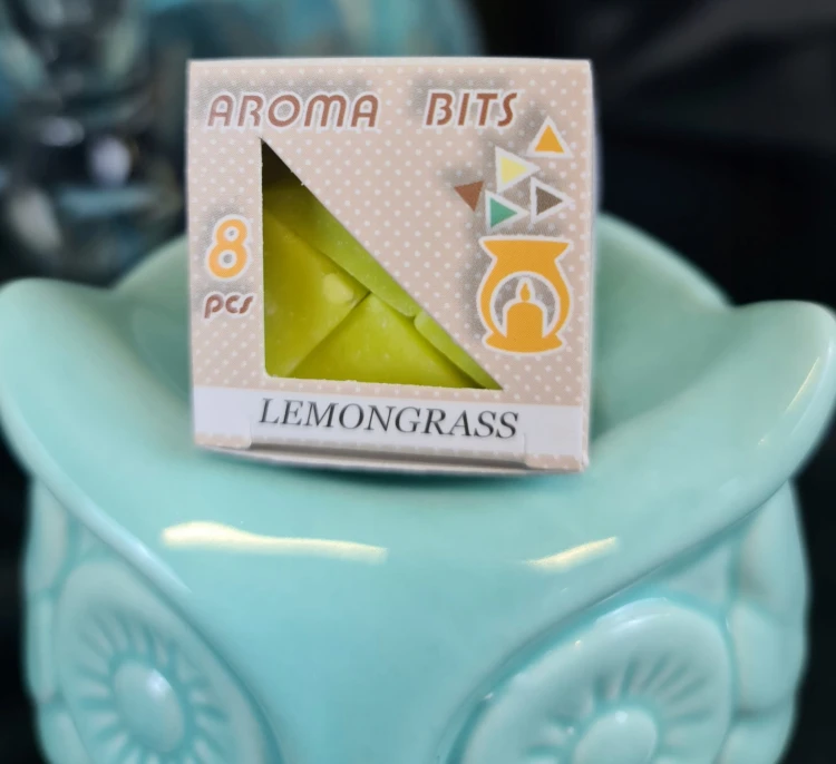 3149ccbfc667be22a9ed9436b07f7e74