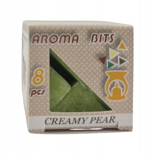 489528d297b1ff5864a8582f754d7366