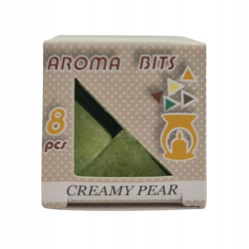 d382db3f5d14c8fce0952666ce7bdbd3