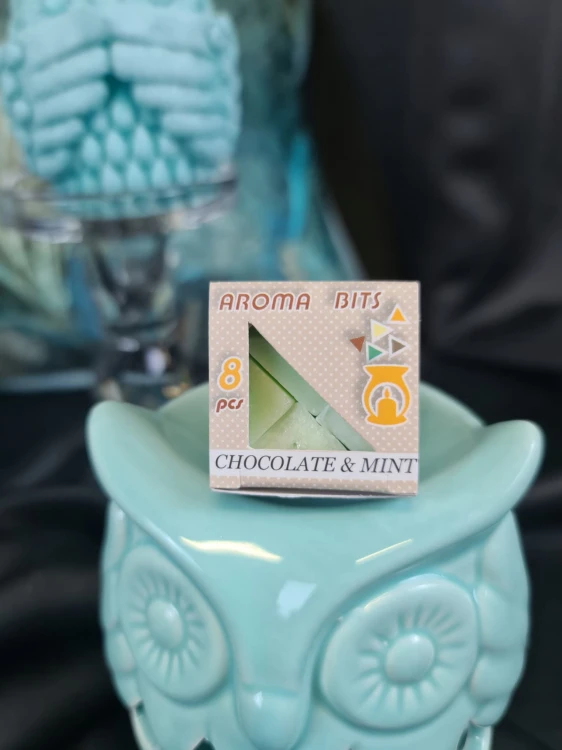 40a5b90651a350638b85c0b4ff649aae