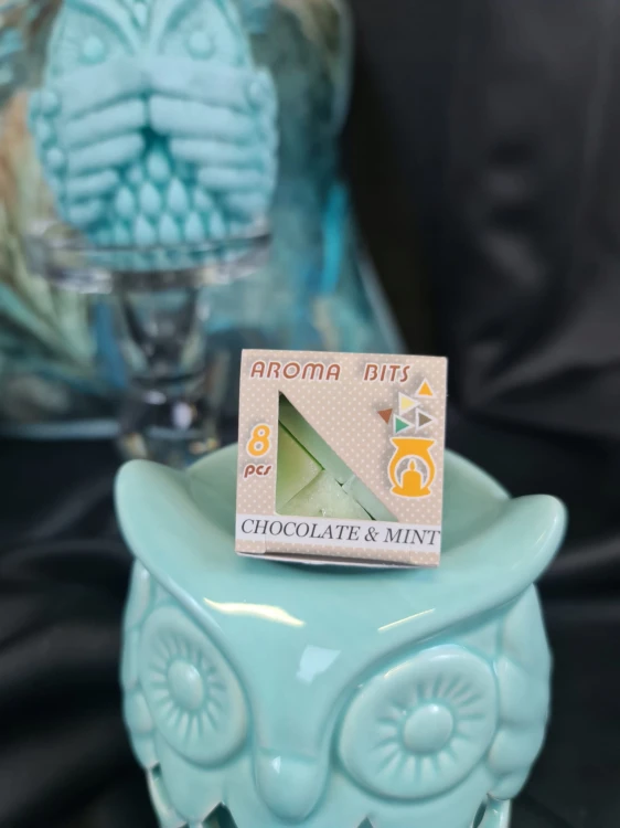 d65ce92ca69be27c9ca9d94a32fe5416