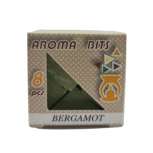 cb1a1ce4925c5e50d21fe8aec72e68af