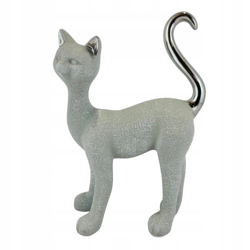 25274c0ba4c0e970ed49ff9a8b84f898